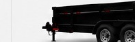 dump trailers